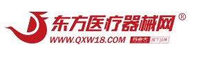 东方医疗器械网