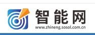 智能网zn.wuyingkeji.cn