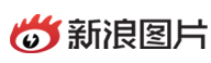 新浪图片