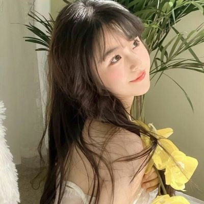 知乎百粉号（账号随机）