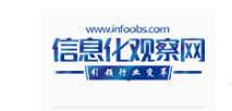 信息化观察网