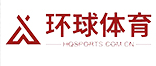环球体育网hqsports.com.cn