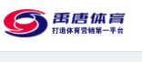 禹唐体育
