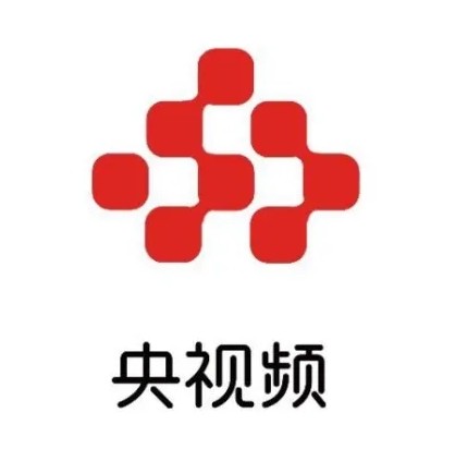 央视频（热闻聚焦）