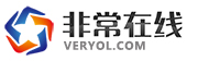非常在线首页焦点图