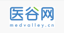 医谷网