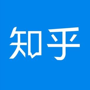 科技王