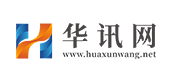 华讯网saibeinews.com