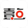齐鲁壹点（美罗天下）