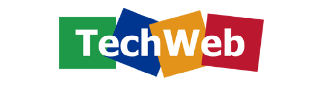 TechWeb客户端首发