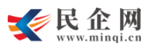 民企网