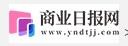 商业日报网