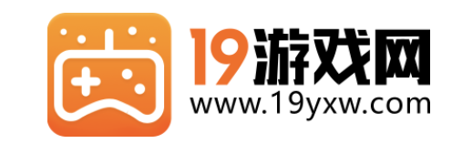 19游戏网