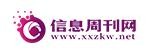 信息周刊网
