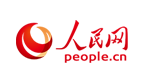 人民网四川首发