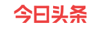 中企媒资网