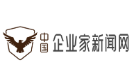 中国企业家新闻网