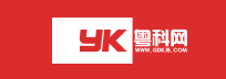 广东科技报首发
