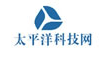 太平洋科技网pacit.com.cn