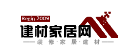 建材家居网clmjj.com