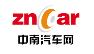 中南汽车网