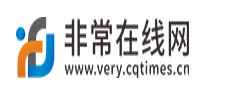 非常在线网