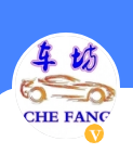 十八号车坊