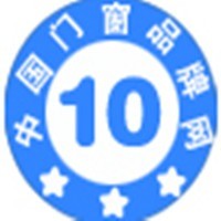 中国门窗品牌网
