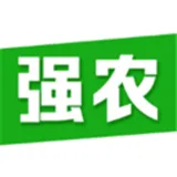 强农客户端