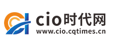 cio时代网cio.cqtimes.cn