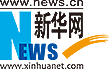 新华网金融首发