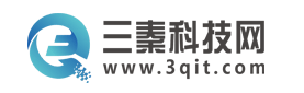 三秦科技网