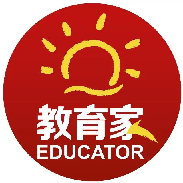 光明教育家客户端（文化教育）