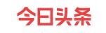 安徽热线