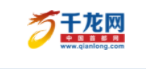 千龙网视频首发