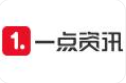 时刻财讯