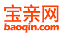 宝亲网教育