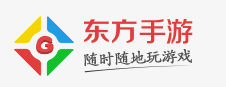 东方手游网