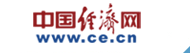 中国经济网文化