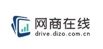 网商在线