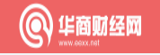 华商财经网