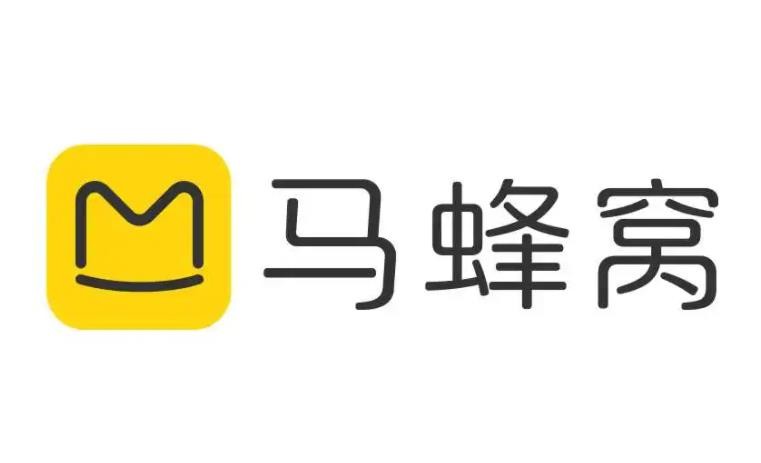 旅游频道