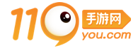 119手游网