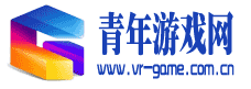 青年游戏网