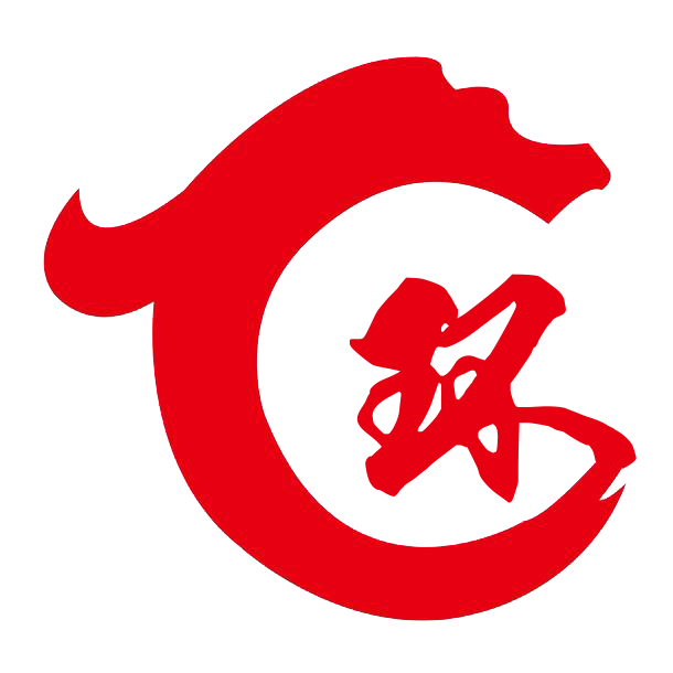 环球中国网