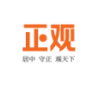 正观新闻（推荐频道）