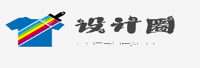 设计圈