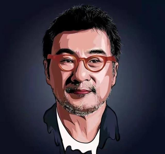 今日头条百粉（生活消费类账号随机）