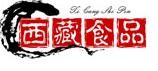 西藏食品网