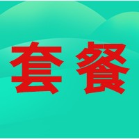 100家网站媒体发稿